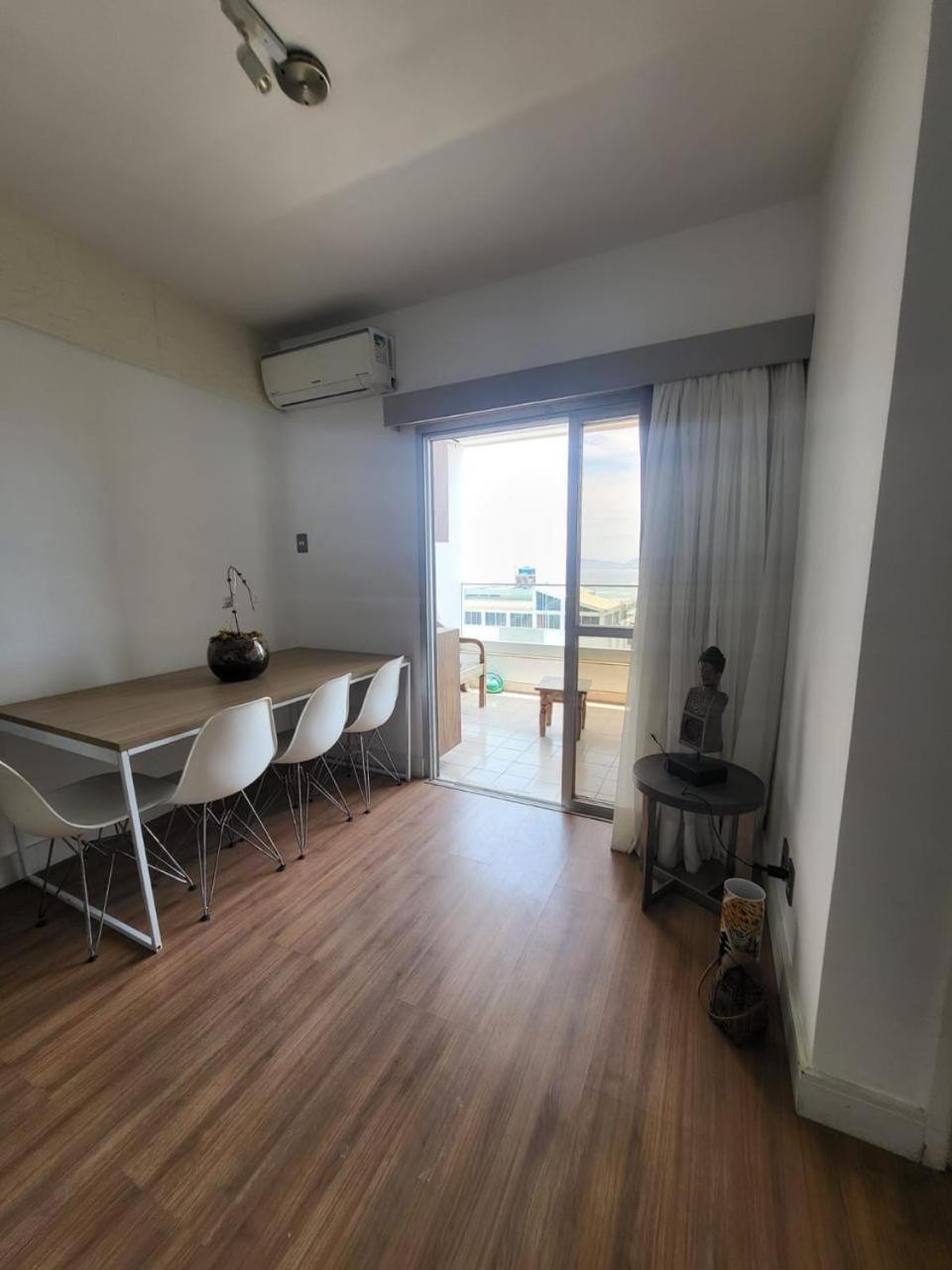Flat Barra Da Tijuca - Do Pepe *