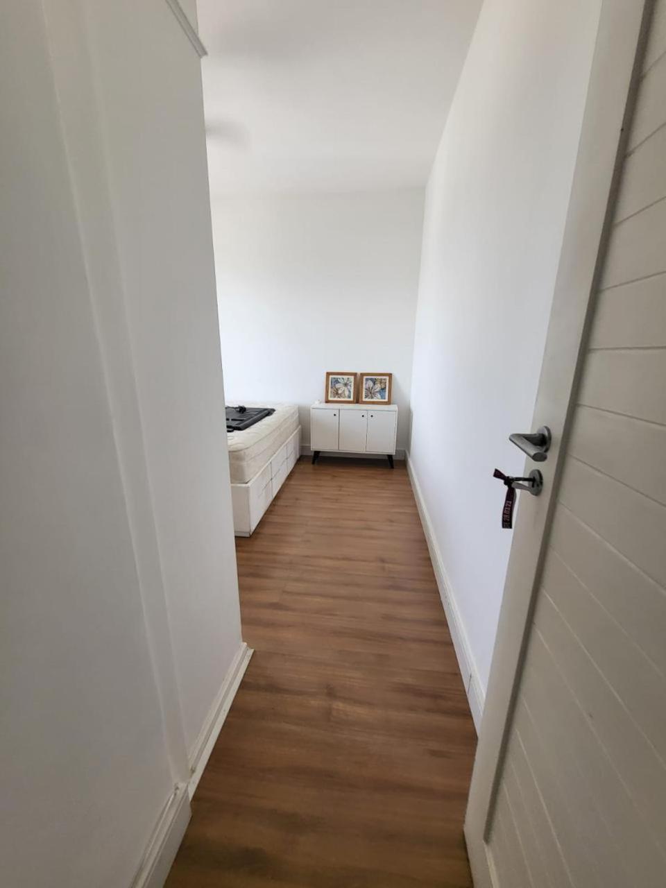 Flat Barra Da Tijuca - Do Pepe