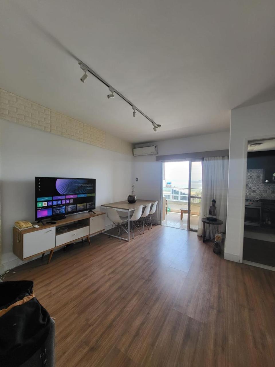 Flat Barra Da Tijuca - Do Pepe * Rio de Janeiro